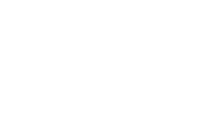 Frame 16