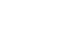 Frame 17